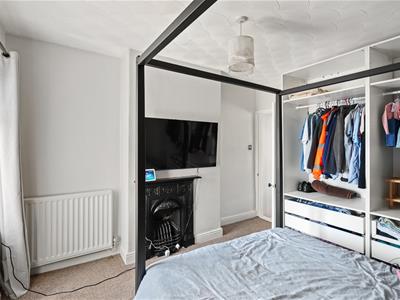Picture 8